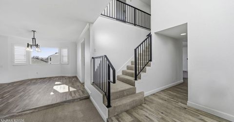 6090 Torrington Drive, Reno, NV 89511 Photo