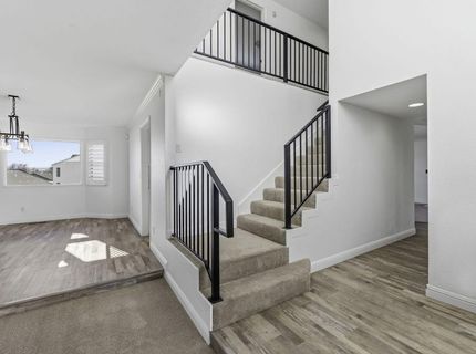 6090 Torrington Drive, Reno, NV 89511 Photo