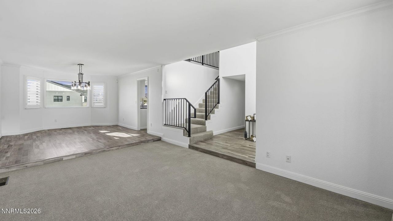 6090 Torrington Drive, Reno, NV 89511 Photo