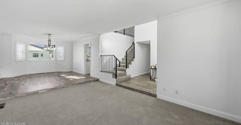 6090 Torrington Drive, Reno, NV 89511 Photo