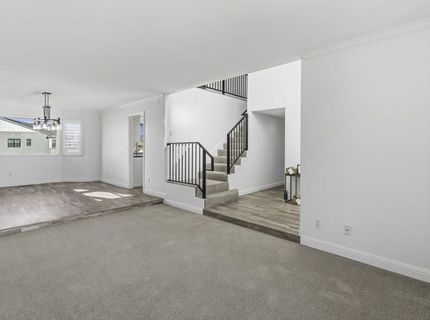 6090 Torrington Drive, Reno, NV 89511 Photo