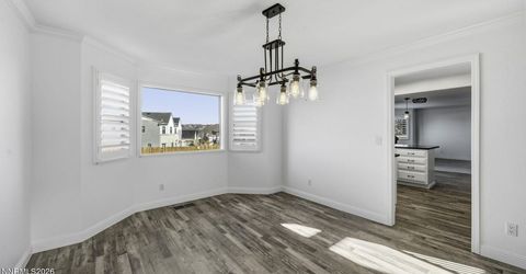 6090 Torrington Drive, Reno, NV 89511 Photo