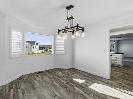 6090 Torrington Drive, Reno, NV 89511 Photo