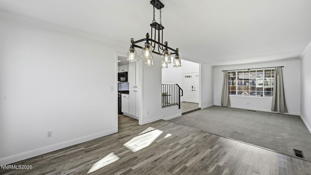 6090 Torrington Drive, Reno, NV 89511 Photo