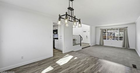 6090 Torrington Drive, Reno, NV 89511 Photo