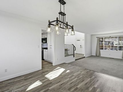 6090 Torrington Drive, Reno, NV 89511 Photo