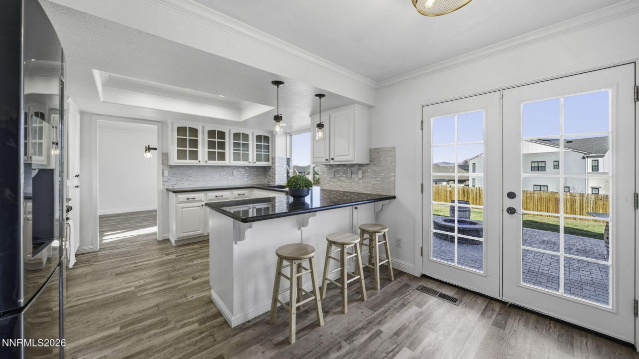 6090 Torrington Drive, Reno, NV 89511 Photo