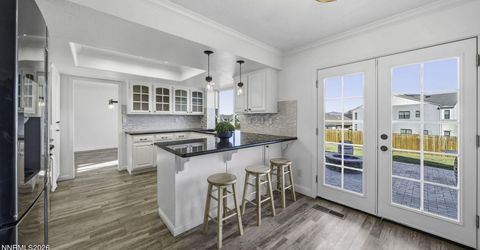 6090 Torrington Drive, Reno, NV 89511 Photo