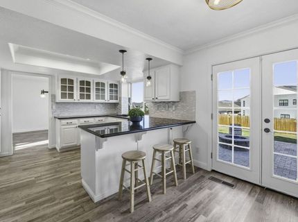 6090 Torrington Drive, Reno, NV 89511 Photo