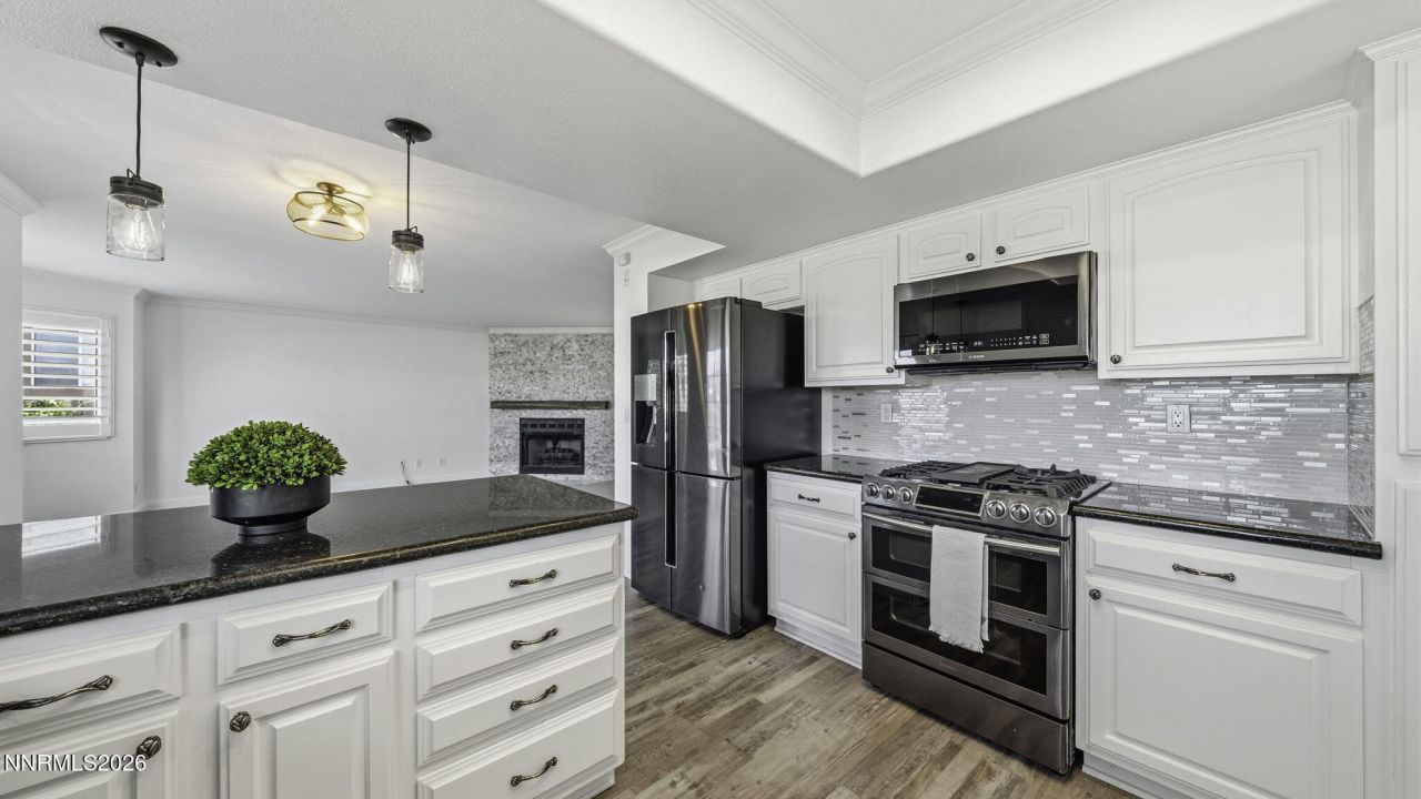 6090 Torrington Drive, Reno, NV 89511 Photo