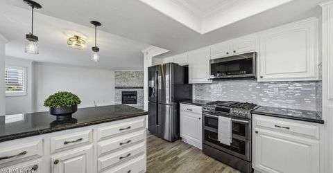 6090 Torrington Drive, Reno, NV 89511 Photo