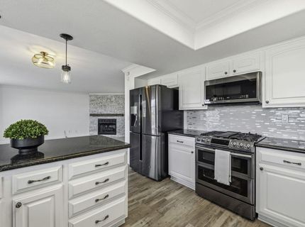 6090 Torrington Drive, Reno, NV 89511 Photo