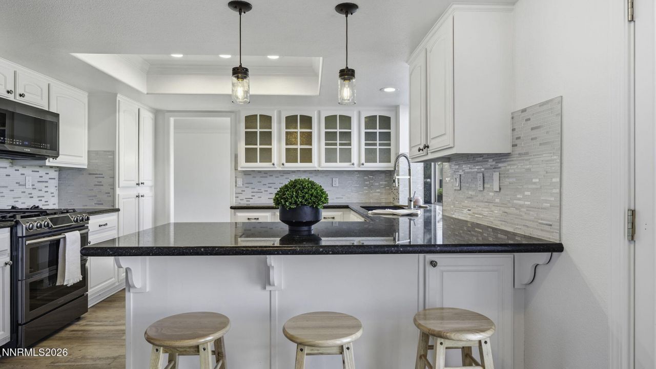 6090 Torrington Drive, Reno, NV 89511 Photo