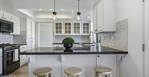 6090 Torrington Drive, Reno, NV 89511 Photo