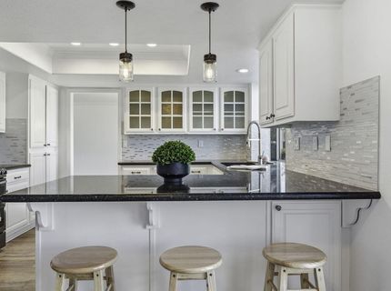 6090 Torrington Drive, Reno, NV 89511 Photo