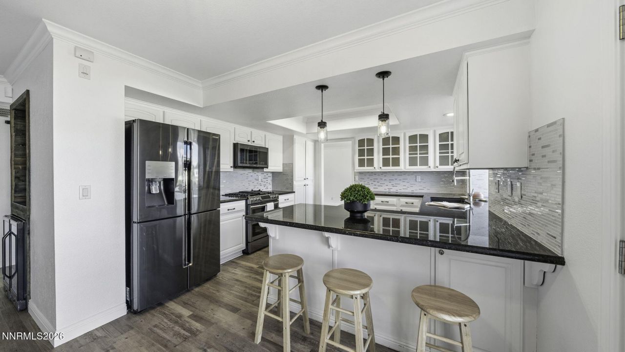 6090 Torrington Drive, Reno, NV 89511 Photo