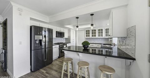 6090 Torrington Drive, Reno, NV 89511 Photo