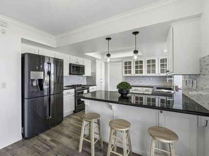 6090 Torrington Drive, Reno, NV 89511 Photo