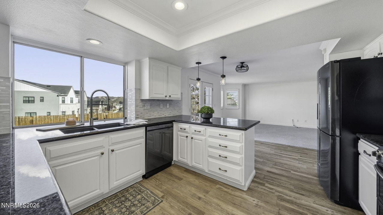 6090 Torrington Drive, Reno, NV 89511 Photo