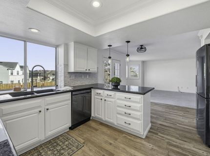 6090 Torrington Drive, Reno, NV 89511 Photo