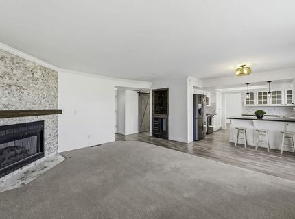 6090 Torrington Drive, Reno, NV 89511 Photo