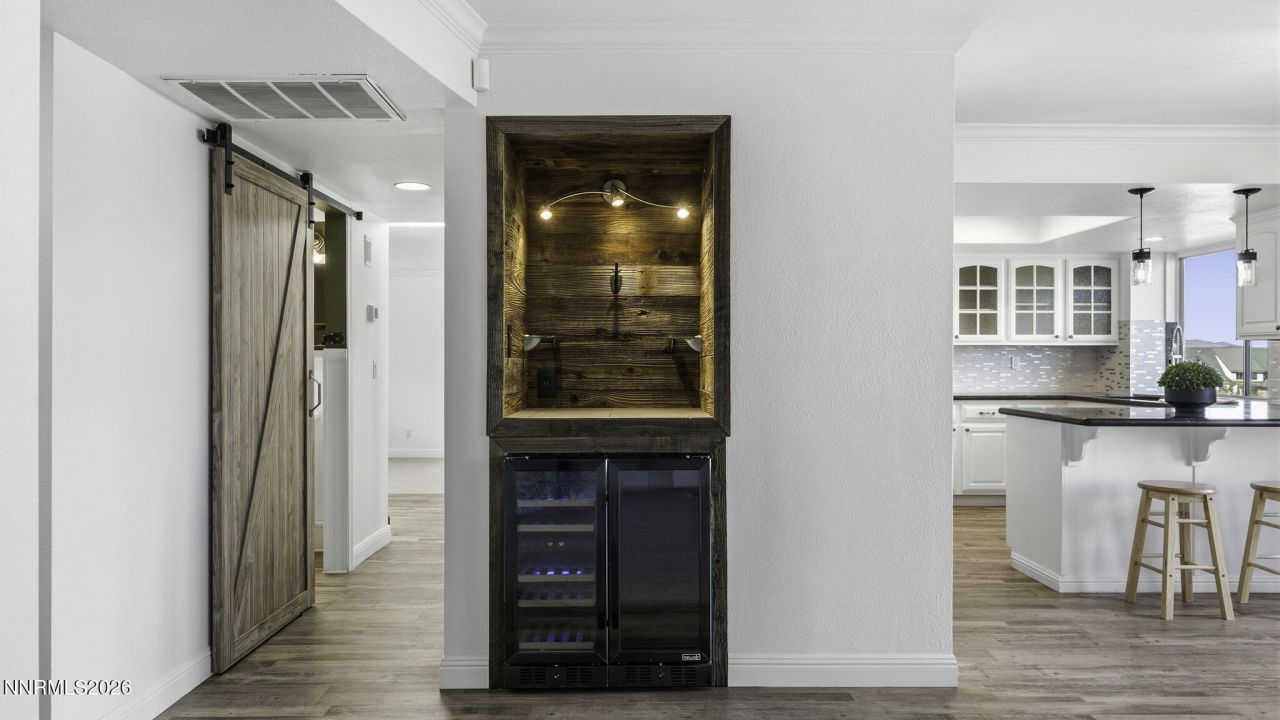 6090 Torrington Drive, Reno, NV 89511 Photo