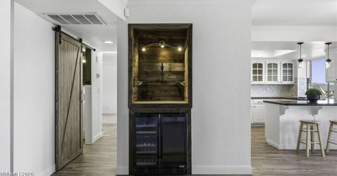 6090 Torrington Drive, Reno, NV 89511 Photo