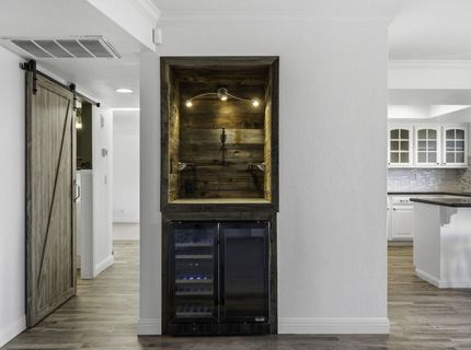 6090 Torrington Drive, Reno, NV 89511 Photo