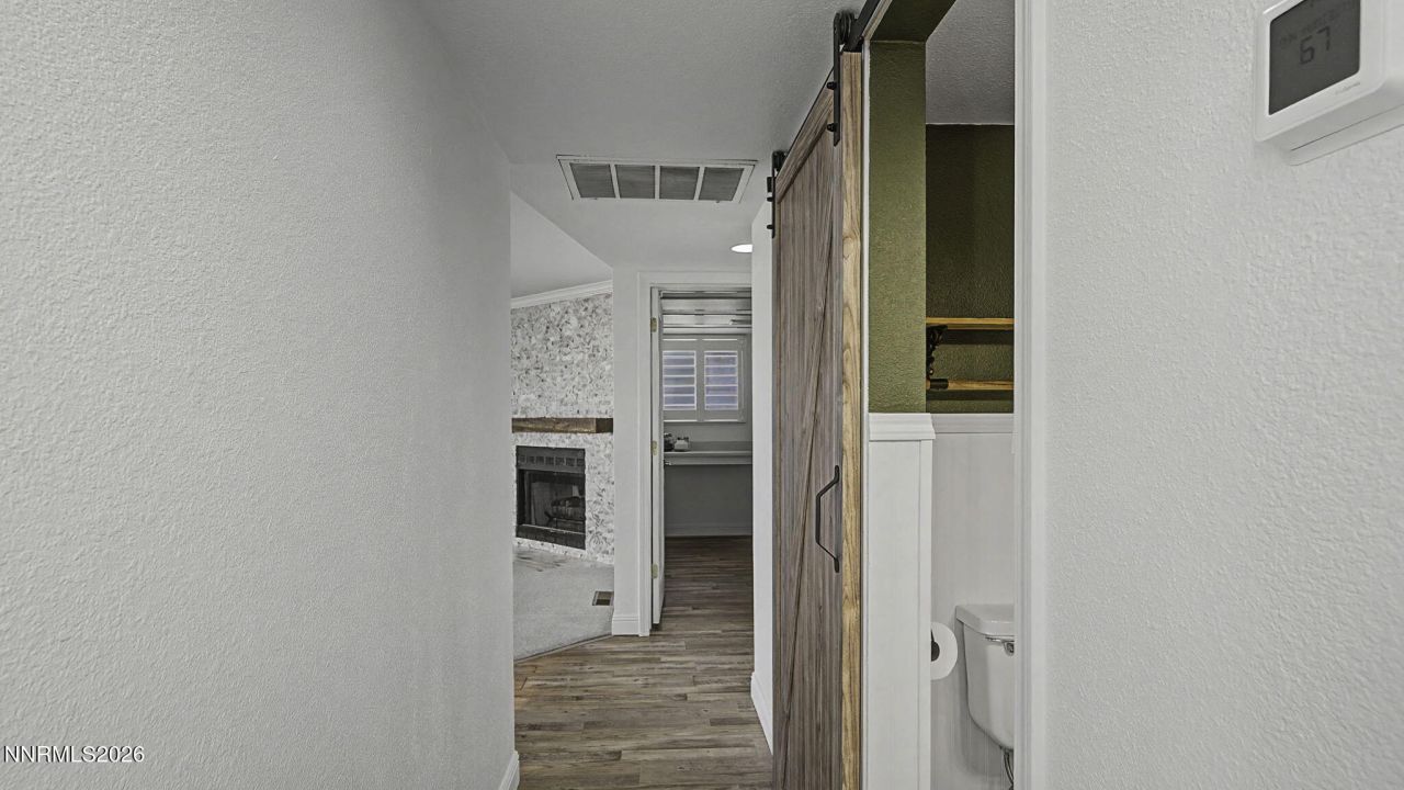 6090 Torrington Drive, Reno, NV 89511 Photo