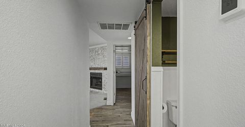 6090 Torrington Drive, Reno, NV 89511 Photo