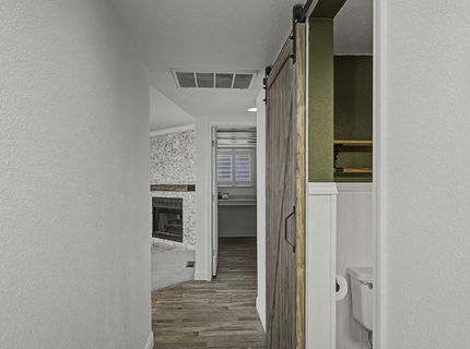 6090 Torrington Drive, Reno, NV 89511 Photo