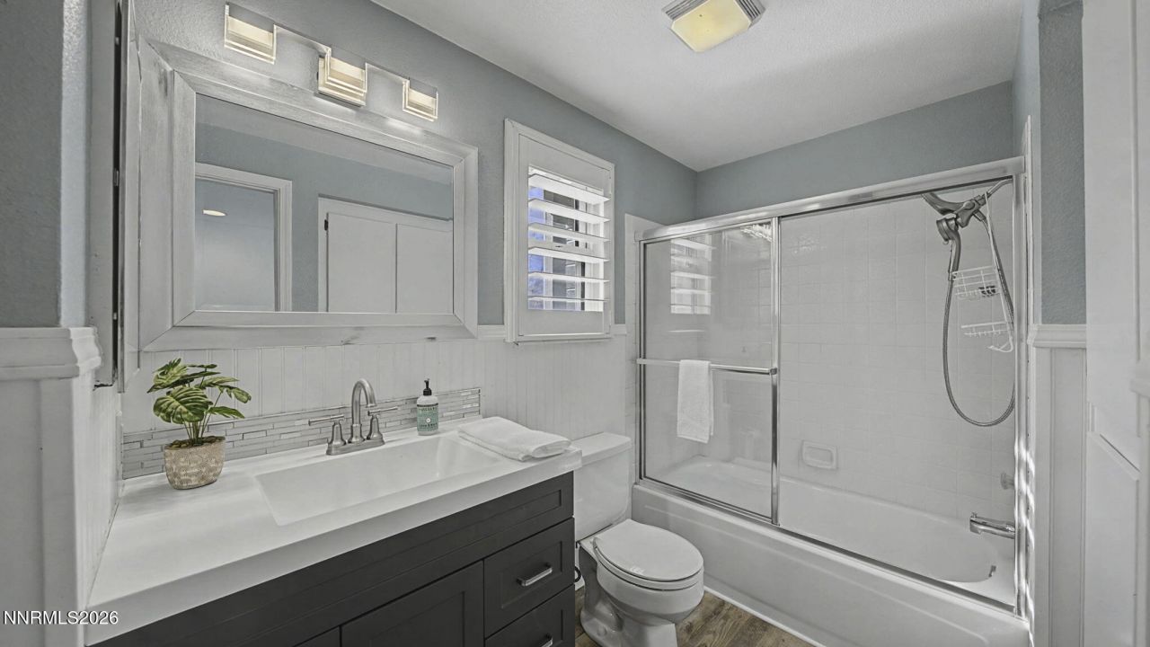 6090 Torrington Drive, Reno, NV 89511 Photo