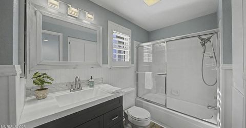 6090 Torrington Drive, Reno, NV 89511 Photo