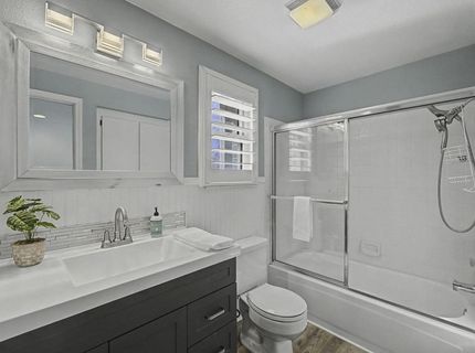 6090 Torrington Drive, Reno, NV 89511 Photo