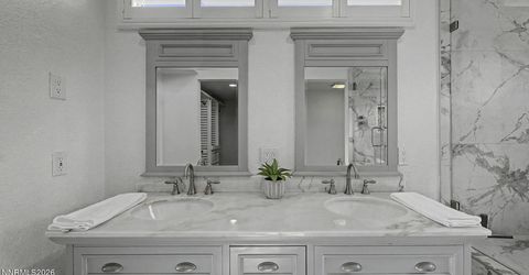 6090 Torrington Drive, Reno, NV 89511 Photo