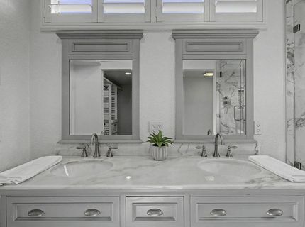 6090 Torrington Drive, Reno, NV 89511 Photo