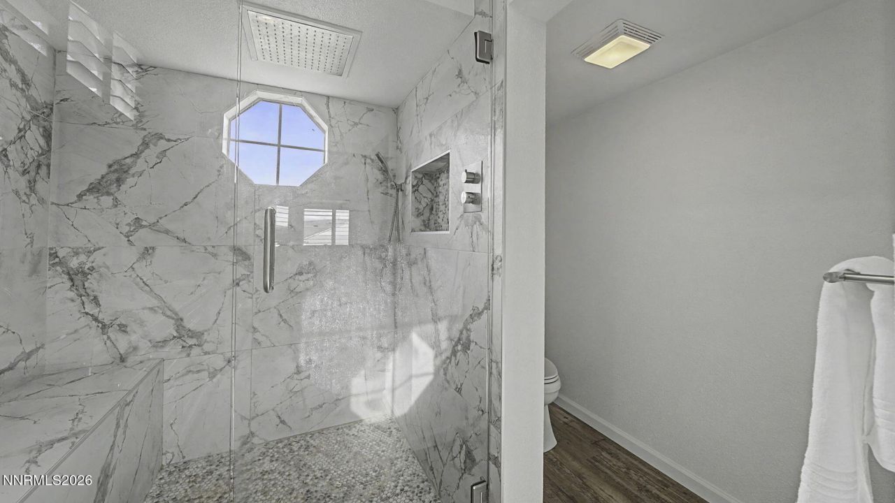 6090 Torrington Drive, Reno, NV 89511 Photo