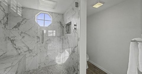 6090 Torrington Drive, Reno, NV 89511 Photo