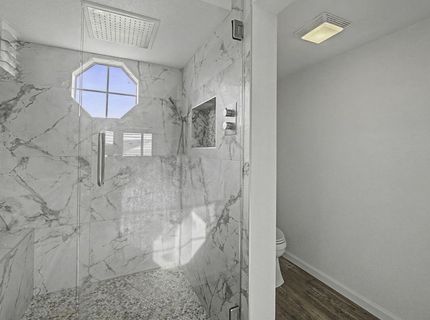 6090 Torrington Drive, Reno, NV 89511 Photo