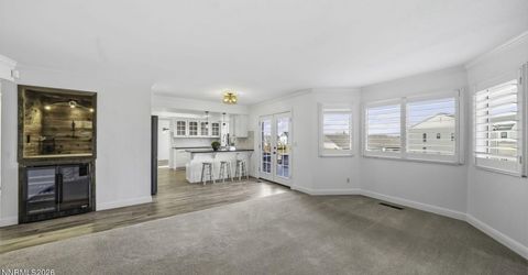 6090 Torrington Drive, Reno, NV 89511 Photo