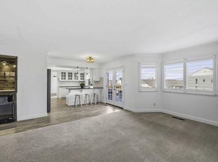 6090 Torrington Drive, Reno, NV 89511 Photo