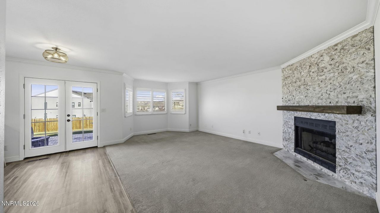 6090 Torrington Drive, Reno, NV 89511 Photo