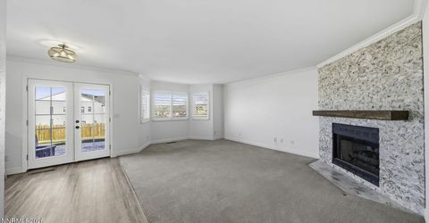 6090 Torrington Drive, Reno, NV 89511 Photo