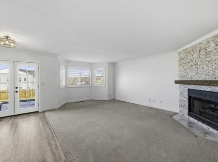 6090 Torrington Drive, Reno, NV 89511 Photo