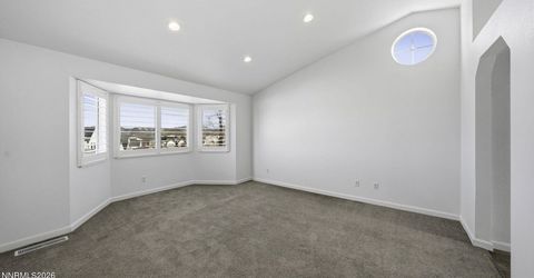 6090 Torrington Drive, Reno, NV 89511 Photo