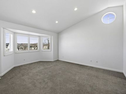6090 Torrington Drive, Reno, NV 89511 Photo