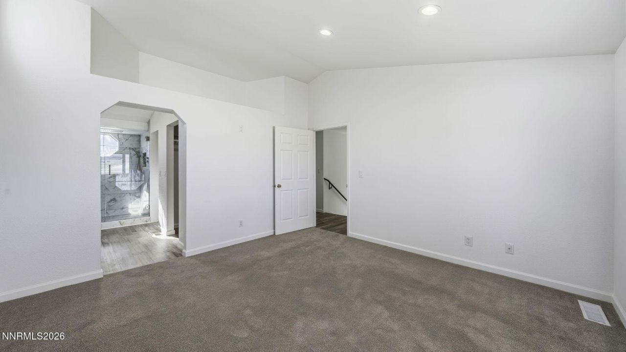 6090 Torrington Drive, Reno, NV 89511 Photo