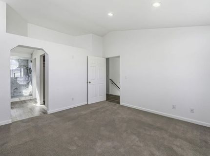 6090 Torrington Drive, Reno, NV 89511 Photo