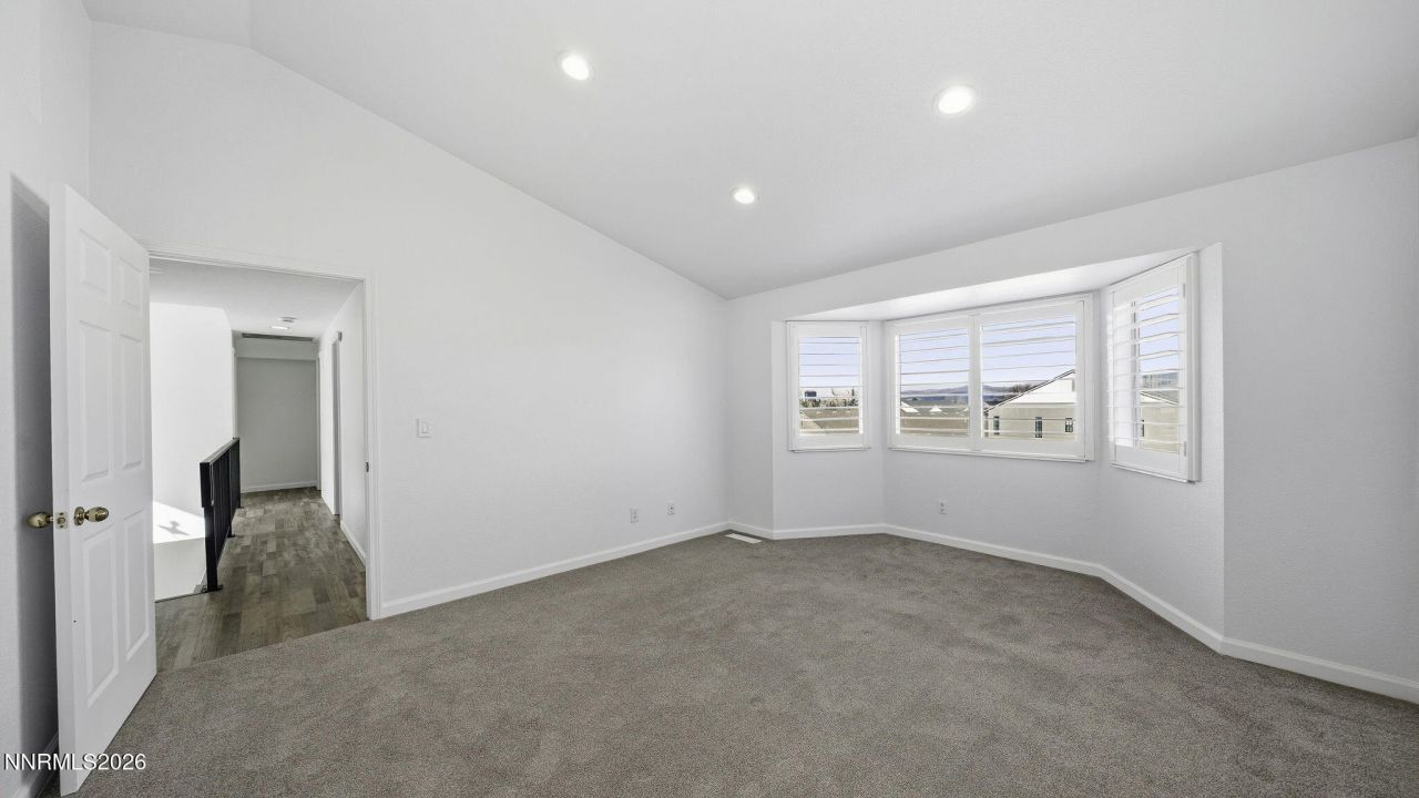 6090 Torrington Drive, Reno, NV 89511 Photo