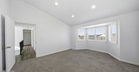 6090 Torrington Drive, Reno, NV 89511 Photo